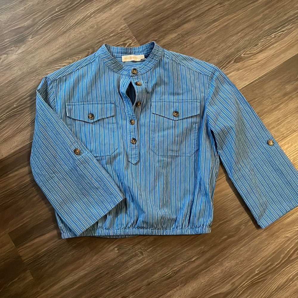 Tory Burch Women’s Top